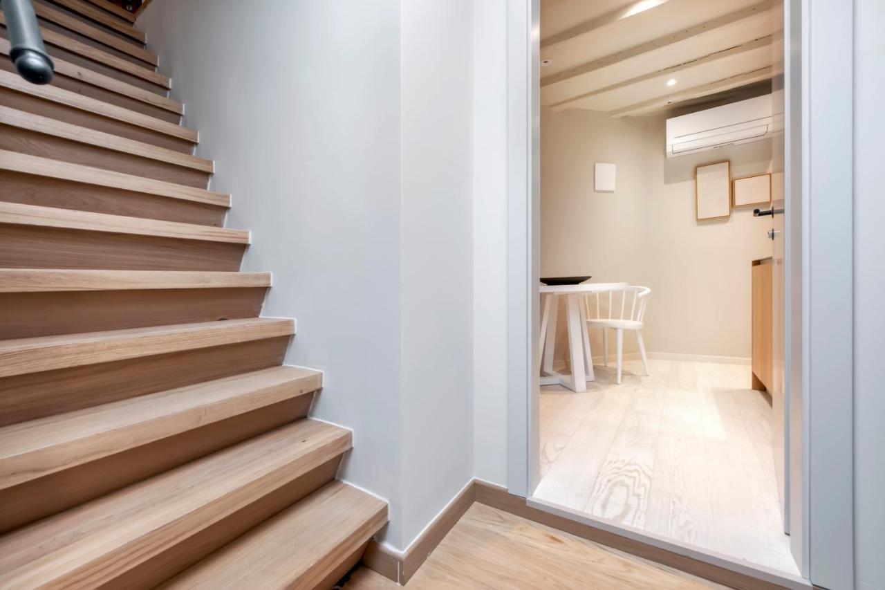 Calnova Suites Rovinj Exterior photo