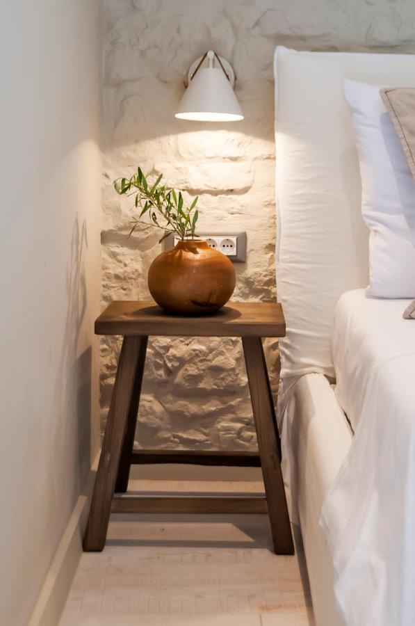 Calnova Suites Rovinj Exterior photo